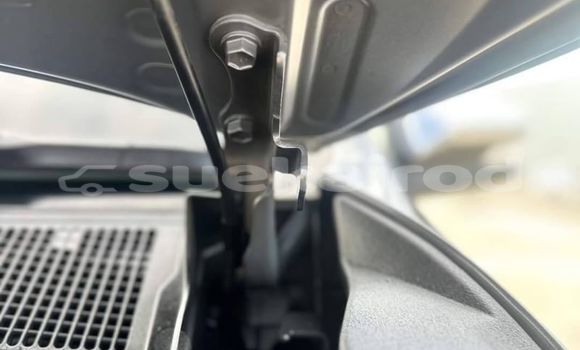 ซื้อ รถมือสอง Toyota Hiluxe Revo อื่น ๆ รถยนต์ ใน %{เมือง} ใน กรุงเทพมหานคร ซื้อ รถมือสอง Toyota Hiluxe Revo อื่น ๆ รถยนต์ ใน %{เมือง} ใน กรุงเทพมหานคร