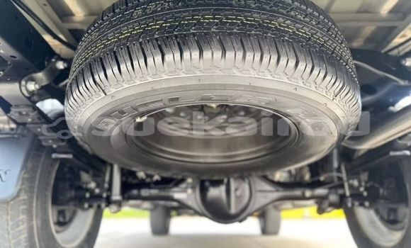 ซื้อ รถมือสอง Toyota Hiluxe Revo อื่น ๆ รถยนต์ ใน %{เมือง} ใน กรุงเทพมหานคร ซื้อ รถมือสอง Toyota Hiluxe Revo อื่น ๆ รถยนต์ ใน %{เมือง} ใน กรุงเทพมหานคร