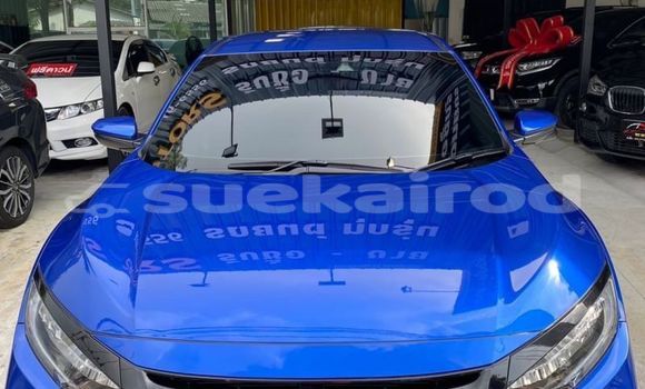 ซื้อ รถมือสอง Honda Civic สีน้ำเงิน รถยนต์ ใน %{เมือง} ใน กรุงเทพมหานคร ซื้อ รถมือสอง Honda Civic สีน้ำเงิน รถยนต์ ใน %{เมือง} ใน กรุงเทพมหานคร