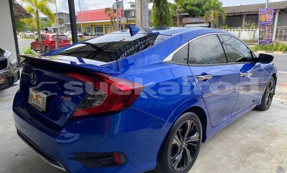 ซื้อ รถมือสอง Honda Civic สีน้ำเงิน รถยนต์ ใน %{เมือง} ใน กรุงเทพมหานคร ซื้อ รถมือสอง Honda Civic สีน้ำเงิน รถยนต์ ใน %{เมือง} ใน กรุงเทพมหานคร