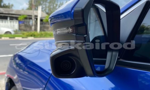 ซื้อ รถมือสอง Honda Civic สีน้ำเงิน รถยนต์ ใน %{เมือง} ใน กรุงเทพมหานคร ซื้อ รถมือสอง Honda Civic สีน้ำเงิน รถยนต์ ใน %{เมือง} ใน กรุงเทพมหานคร