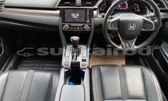 ซื้อ รถมือสอง Honda Civic สีน้ำเงิน รถยนต์ ใน %{เมือง} ใน กรุงเทพมหานคร ซื้อ รถมือสอง Honda Civic สีน้ำเงิน รถยนต์ ใน %{เมือง} ใน กรุงเทพมหานคร