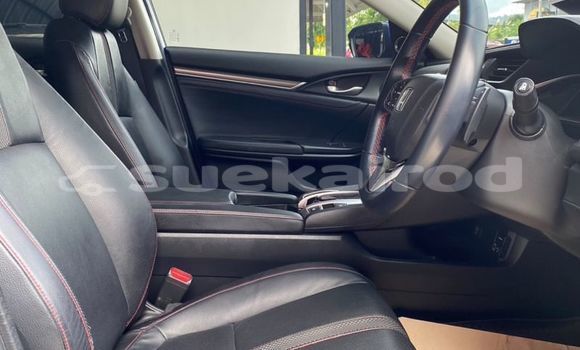 ซื้อ รถมือสอง Honda Civic สีน้ำเงิน รถยนต์ ใน %{เมือง} ใน กรุงเทพมหานคร ซื้อ รถมือสอง Honda Civic สีน้ำเงิน รถยนต์ ใน %{เมือง} ใน กรุงเทพมหานคร