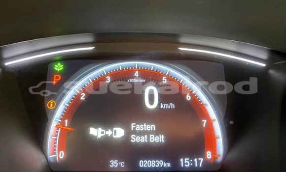 ซื้อ รถมือสอง Honda Civic สีน้ำเงิน รถยนต์ ใน %{เมือง} ใน กรุงเทพมหานคร ซื้อ รถมือสอง Honda Civic สีน้ำเงิน รถยนต์ ใน %{เมือง} ใน กรุงเทพมหานคร