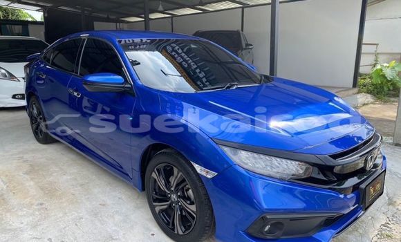ซื้อ รถมือสอง Honda Civic สีน้ำเงิน รถยนต์ ใน %{เมือง} ใน กรุงเทพมหานคร ซื้อ รถมือสอง Honda Civic สีน้ำเงิน รถยนต์ ใน %{เมือง} ใน กรุงเทพมหานคร