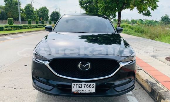 ซื้อ รถมือสอง Mazda CX-5 สีดำ รถยนต์ ใน %{เมือง} ใน กรุงเทพมหานคร ซื้อ รถมือสอง Mazda CX-5 สีดำ รถยนต์ ใน %{เมือง} ใน กรุงเทพมหานคร