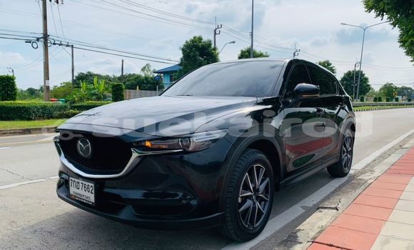 ซื้อ รถมือสอง Mazda CX-5 สีดำ รถยนต์ ใน %{เมือง} ใน กรุงเทพมหานคร ซื้อ รถมือสอง Mazda CX-5 สีดำ รถยนต์ ใน %{เมือง} ใน กรุงเทพมหานคร
