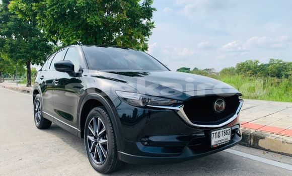 ซื้อ รถมือสอง Mazda CX-5 สีดำ รถยนต์ ใน %{เมือง} ใน กรุงเทพมหานคร ซื้อ รถมือสอง Mazda CX-5 สีดำ รถยนต์ ใน %{เมือง} ใน กรุงเทพมหานคร