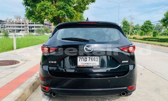 ซื้อ รถมือสอง Mazda CX-5 สีดำ รถยนต์ ใน %{เมือง} ใน กรุงเทพมหานคร ซื้อ รถมือสอง Mazda CX-5 สีดำ รถยนต์ ใน %{เมือง} ใน กรุงเทพมหานคร