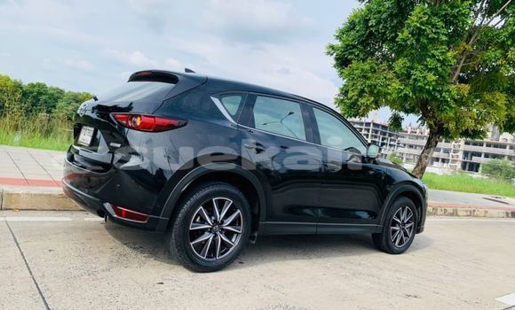 ซื้อ รถมือสอง Mazda CX-5 สีดำ รถยนต์ ใน %{เมือง} ใน กรุงเทพมหานคร ซื้อ รถมือสอง Mazda CX-5 สีดำ รถยนต์ ใน %{เมือง} ใน กรุงเทพมหานคร