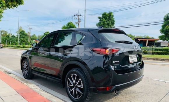 ซื้อ รถมือสอง Mazda CX-5 สีดำ รถยนต์ ใน %{เมือง} ใน กรุงเทพมหานคร ซื้อ รถมือสอง Mazda CX-5 สีดำ รถยนต์ ใน %{เมือง} ใน กรุงเทพมหานคร