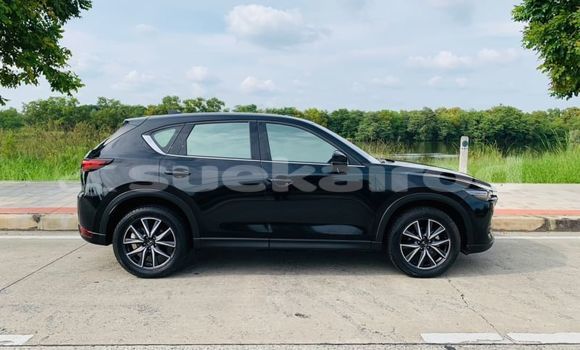 ซื้อ รถมือสอง Mazda CX-5 สีดำ รถยนต์ ใน %{เมือง} ใน กรุงเทพมหานคร ซื้อ รถมือสอง Mazda CX-5 สีดำ รถยนต์ ใน %{เมือง} ใน กรุงเทพมหานคร