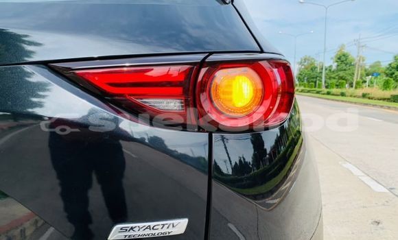 ซื้อ รถมือสอง Mazda CX-5 สีดำ รถยนต์ ใน %{เมือง} ใน กรุงเทพมหานคร ซื้อ รถมือสอง Mazda CX-5 สีดำ รถยนต์ ใน %{เมือง} ใน กรุงเทพมหานคร