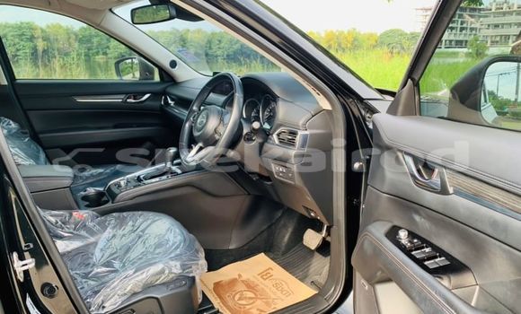 ซื้อ รถมือสอง Mazda CX-5 สีดำ รถยนต์ ใน %{เมือง} ใน กรุงเทพมหานคร ซื้อ รถมือสอง Mazda CX-5 สีดำ รถยนต์ ใน %{เมือง} ใน กรุงเทพมหานคร