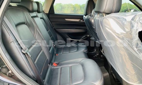 ซื้อ รถมือสอง Mazda CX-5 สีดำ รถยนต์ ใน %{เมือง} ใน กรุงเทพมหานคร ซื้อ รถมือสอง Mazda CX-5 สีดำ รถยนต์ ใน %{เมือง} ใน กรุงเทพมหานคร