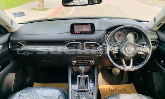 ซื้อ รถมือสอง Mazda CX-5 สีดำ รถยนต์ ใน %{เมือง} ใน กรุงเทพมหานคร ซื้อ รถมือสอง Mazda CX-5 สีดำ รถยนต์ ใน %{เมือง} ใน กรุงเทพมหานคร