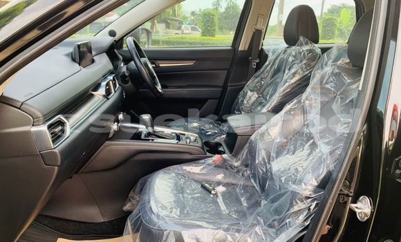 ซื้อ รถมือสอง Mazda CX-5 สีดำ รถยนต์ ใน %{เมือง} ใน กรุงเทพมหานคร ซื้อ รถมือสอง Mazda CX-5 สีดำ รถยนต์ ใน %{เมือง} ใน กรุงเทพมหานคร