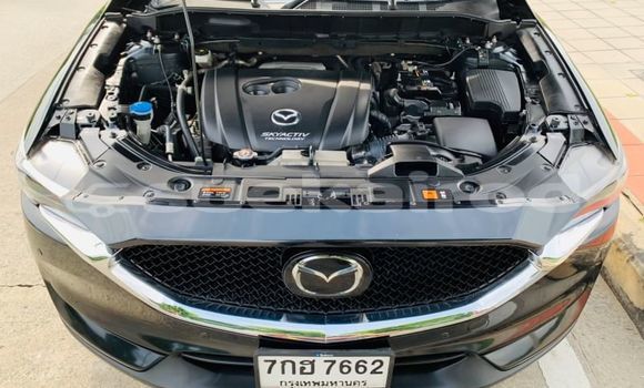ซื้อ รถมือสอง Mazda CX-5 สีดำ รถยนต์ ใน %{เมือง} ใน กรุงเทพมหานคร ซื้อ รถมือสอง Mazda CX-5 สีดำ รถยนต์ ใน %{เมือง} ใน กรุงเทพมหานคร