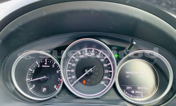 ซื้อ รถมือสอง Mazda CX-5 สีดำ รถยนต์ ใน %{เมือง} ใน กรุงเทพมหานคร ซื้อ รถมือสอง Mazda CX-5 สีดำ รถยนต์ ใน %{เมือง} ใน กรุงเทพมหานคร