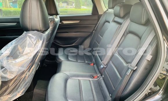 ซื้อ รถมือสอง Mazda CX-5 สีดำ รถยนต์ ใน %{เมือง} ใน กรุงเทพมหานคร ซื้อ รถมือสอง Mazda CX-5 สีดำ รถยนต์ ใน %{เมือง} ใน กรุงเทพมหานคร