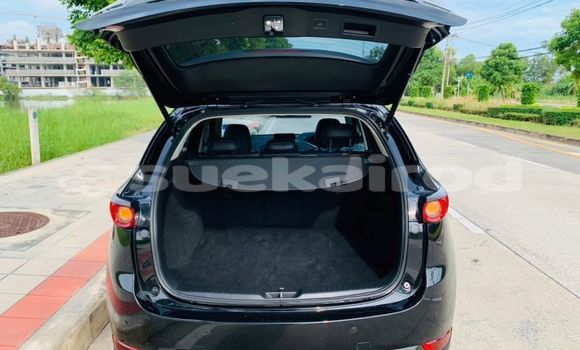 ซื้อ รถมือสอง Mazda CX-5 สีดำ รถยนต์ ใน %{เมือง} ใน กรุงเทพมหานคร ซื้อ รถมือสอง Mazda CX-5 สีดำ รถยนต์ ใน %{เมือง} ใน กรุงเทพมหานคร