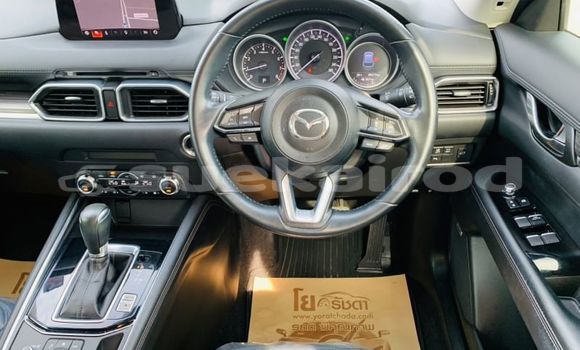 ซื้อ รถมือสอง Mazda CX-5 สีดำ รถยนต์ ใน %{เมือง} ใน กรุงเทพมหานคร ซื้อ รถมือสอง Mazda CX-5 สีดำ รถยนต์ ใน %{เมือง} ใน กรุงเทพมหานคร