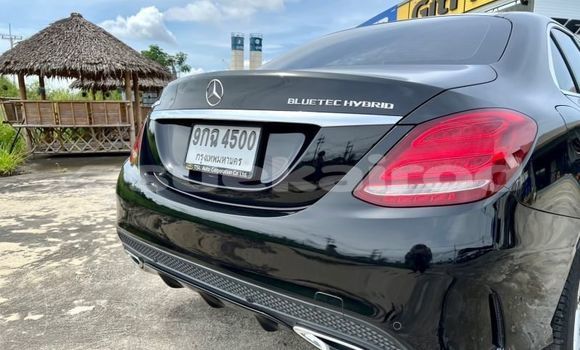ซื้อ รถมือสอง Mercedes-Benz C-klasse AMG สีดำ รถยนต์ ใน %{เมือง} ใน กรุงเทพมหานคร ซื้อ รถมือสอง Mercedes-Benz C-klasse AMG สีดำ รถยนต์ ใน %{เมือง} ใน กรุงเทพมหานคร