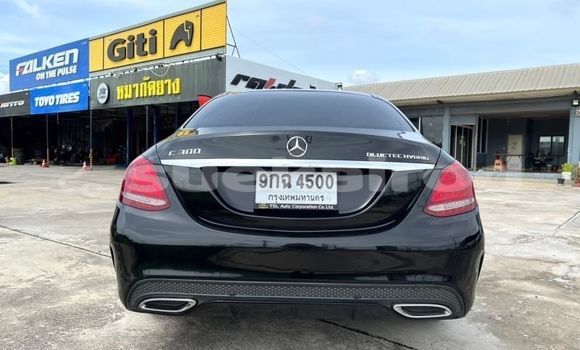 ซื้อ รถมือสอง Mercedes-Benz C-klasse AMG สีดำ รถยนต์ ใน %{เมือง} ใน กรุงเทพมหานคร ซื้อ รถมือสอง Mercedes-Benz C-klasse AMG สีดำ รถยนต์ ใน %{เมือง} ใน กรุงเทพมหานคร