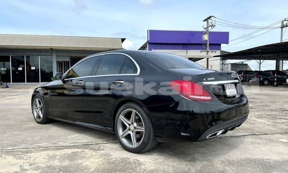 ซื้อ รถมือสอง Mercedes-Benz C-klasse AMG สีดำ รถยนต์ ใน %{เมือง} ใน กรุงเทพมหานคร ซื้อ รถมือสอง Mercedes-Benz C-klasse AMG สีดำ รถยนต์ ใน %{เมือง} ใน กรุงเทพมหานคร