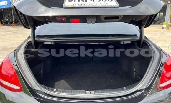 ซื้อ รถมือสอง Mercedes-Benz C-klasse AMG สีดำ รถยนต์ ใน %{เมือง} ใน กรุงเทพมหานคร ซื้อ รถมือสอง Mercedes-Benz C-klasse AMG สีดำ รถยนต์ ใน %{เมือง} ใน กรุงเทพมหานคร