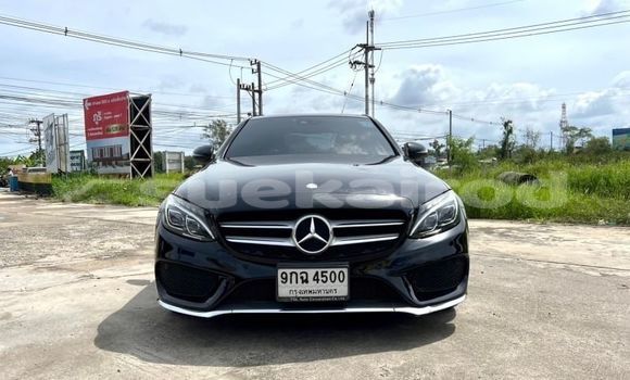 ซื้อ รถมือสอง Mercedes-Benz C-klasse AMG สีดำ รถยนต์ ใน %{เมือง} ใน กรุงเทพมหานคร ซื้อ รถมือสอง Mercedes-Benz C-klasse AMG สีดำ รถยนต์ ใน %{เมือง} ใน กรุงเทพมหานคร