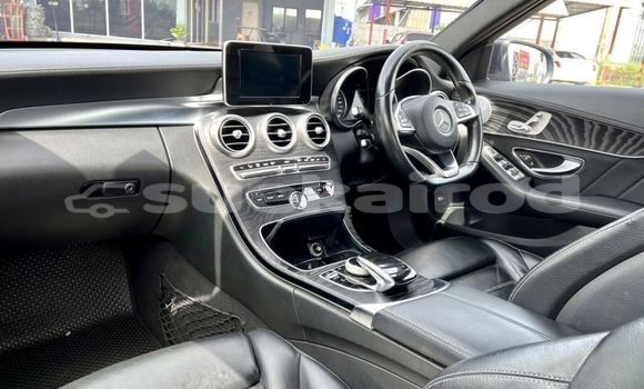 ซื้อ รถมือสอง Mercedes-Benz C-klasse AMG สีดำ รถยนต์ ใน %{เมือง} ใน กรุงเทพมหานคร ซื้อ รถมือสอง Mercedes-Benz C-klasse AMG สีดำ รถยนต์ ใน %{เมือง} ใน กรุงเทพมหานคร