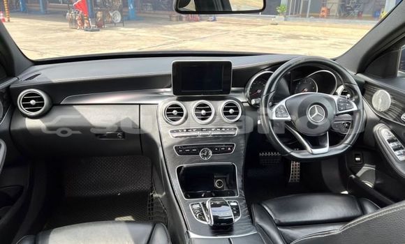 ซื้อ รถมือสอง Mercedes-Benz C-klasse AMG สีดำ รถยนต์ ใน %{เมือง} ใน กรุงเทพมหานคร ซื้อ รถมือสอง Mercedes-Benz C-klasse AMG สีดำ รถยนต์ ใน %{เมือง} ใน กรุงเทพมหานคร