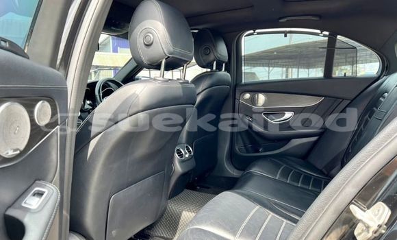 ซื้อ รถมือสอง Mercedes-Benz C-klasse AMG สีดำ รถยนต์ ใน %{เมือง} ใน กรุงเทพมหานคร ซื้อ รถมือสอง Mercedes-Benz C-klasse AMG สีดำ รถยนต์ ใน %{เมือง} ใน กรุงเทพมหานคร