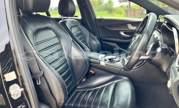 ซื้อ รถมือสอง Mercedes-Benz C-klasse AMG สีดำ รถยนต์ ใน %{เมือง} ใน กรุงเทพมหานคร ซื้อ รถมือสอง Mercedes-Benz C-klasse AMG สีดำ รถยนต์ ใน %{เมือง} ใน กรุงเทพมหานคร