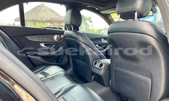 ซื้อ รถมือสอง Mercedes-Benz C-klasse AMG สีดำ รถยนต์ ใน %{เมือง} ใน กรุงเทพมหานคร ซื้อ รถมือสอง Mercedes-Benz C-klasse AMG สีดำ รถยนต์ ใน %{เมือง} ใน กรุงเทพมหานคร