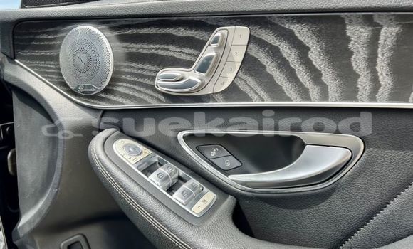 ซื้อ รถมือสอง Mercedes-Benz C-klasse AMG สีดำ รถยนต์ ใน %{เมือง} ใน กรุงเทพมหานคร ซื้อ รถมือสอง Mercedes-Benz C-klasse AMG สีดำ รถยนต์ ใน %{เมือง} ใน กรุงเทพมหานคร