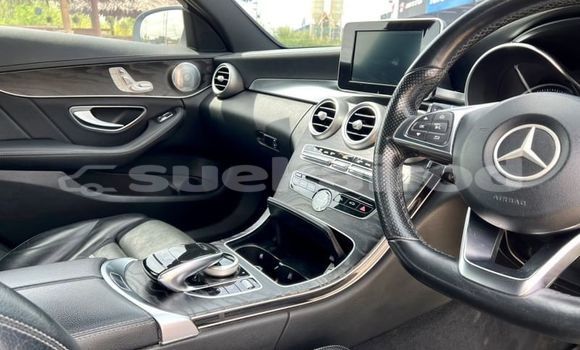 ซื้อ รถมือสอง Mercedes-Benz C-klasse AMG สีดำ รถยนต์ ใน %{เมือง} ใน กรุงเทพมหานคร ซื้อ รถมือสอง Mercedes-Benz C-klasse AMG สีดำ รถยนต์ ใน %{เมือง} ใน กรุงเทพมหานคร