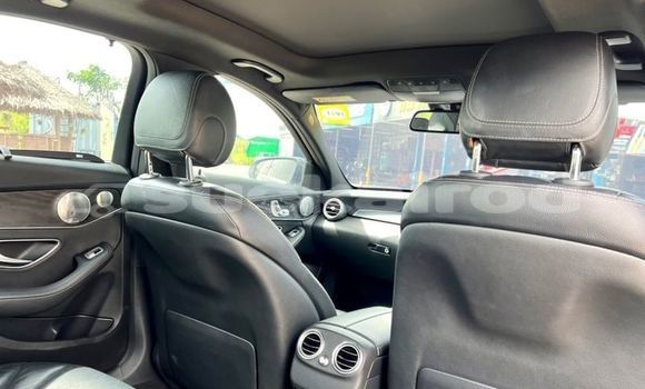 ซื้อ รถมือสอง Mercedes-Benz C-klasse AMG สีดำ รถยนต์ ใน %{เมือง} ใน กรุงเทพมหานคร ซื้อ รถมือสอง Mercedes-Benz C-klasse AMG สีดำ รถยนต์ ใน %{เมือง} ใน กรุงเทพมหานคร