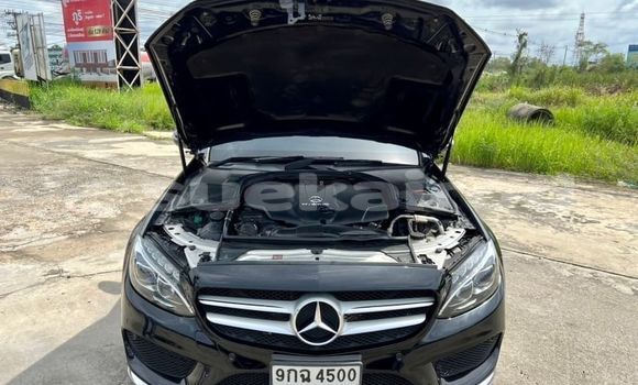 ซื้อ รถมือสอง Mercedes-Benz C-klasse AMG สีดำ รถยนต์ ใน %{เมือง} ใน กรุงเทพมหานคร ซื้อ รถมือสอง Mercedes-Benz C-klasse AMG สีดำ รถยนต์ ใน %{เมือง} ใน กรุงเทพมหานคร