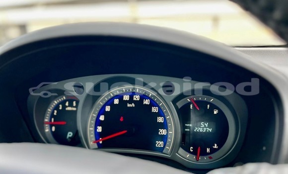 Buy Used Isuzu D–MAX White Car in Bangkok in Bangkok Buy Used Isuzu D–MAX White Car in Bangkok in Bangkok