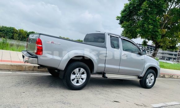 ซื้อ รถมือสอง Toyota Hiluxe Revo อื่น ๆ รถยนต์ ใน %{เมือง} ใน กรุงเทพมหานคร ซื้อ รถมือสอง Toyota Hiluxe Revo อื่น ๆ รถยนต์ ใน %{เมือง} ใน กรุงเทพมหานคร