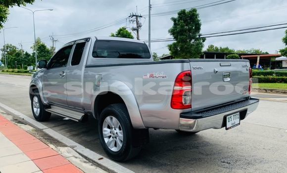 ซื้อ รถมือสอง Toyota Hiluxe Revo อื่น ๆ รถยนต์ ใน %{เมือง} ใน กรุงเทพมหานคร ซื้อ รถมือสอง Toyota Hiluxe Revo อื่น ๆ รถยนต์ ใน %{เมือง} ใน กรุงเทพมหานคร