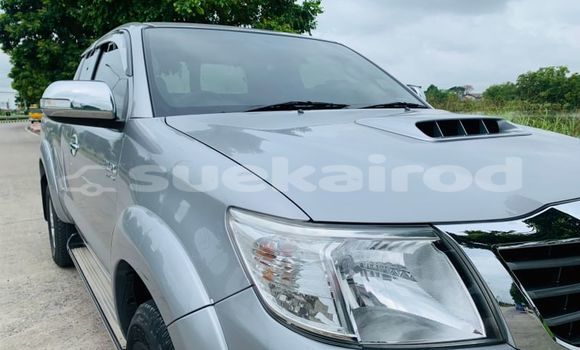 ซื้อ รถมือสอง Toyota Hiluxe Revo อื่น ๆ รถยนต์ ใน %{เมือง} ใน กรุงเทพมหานคร ซื้อ รถมือสอง Toyota Hiluxe Revo อื่น ๆ รถยนต์ ใน %{เมือง} ใน กรุงเทพมหานคร