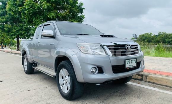 ซื้อ รถมือสอง Toyota Hiluxe Revo อื่น ๆ รถยนต์ ใน %{เมือง} ใน กรุงเทพมหานคร ซื้อ รถมือสอง Toyota Hiluxe Revo อื่น ๆ รถยนต์ ใน %{เมือง} ใน กรุงเทพมหานคร