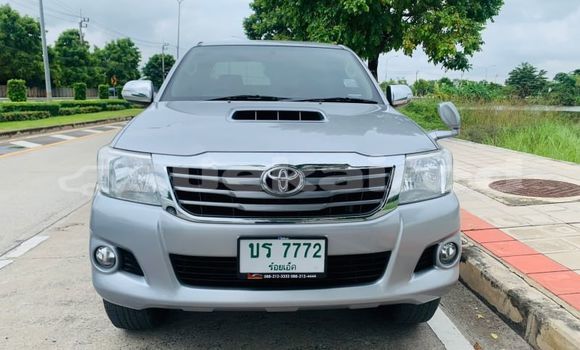 ซื้อ รถมือสอง Toyota Hiluxe Revo อื่น ๆ รถยนต์ ใน %{เมือง} ใน กรุงเทพมหานคร ซื้อ รถมือสอง Toyota Hiluxe Revo อื่น ๆ รถยนต์ ใน %{เมือง} ใน กรุงเทพมหานคร