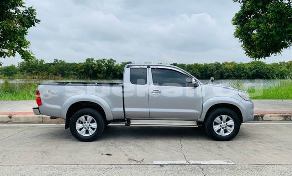 ซื้อ รถมือสอง Toyota Hiluxe Revo อื่น ๆ รถยนต์ ใน %{เมือง} ใน กรุงเทพมหานคร ซื้อ รถมือสอง Toyota Hiluxe Revo อื่น ๆ รถยนต์ ใน %{เมือง} ใน กรุงเทพมหานคร