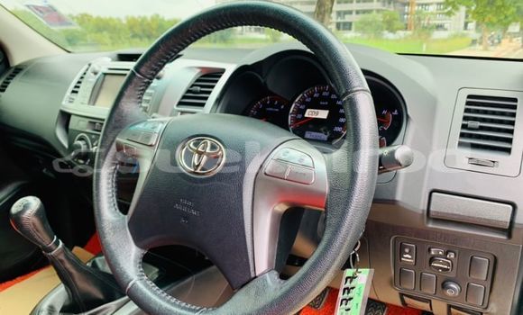 ซื้อ รถมือสอง Toyota Hiluxe Revo อื่น ๆ รถยนต์ ใน %{เมือง} ใน กรุงเทพมหานคร ซื้อ รถมือสอง Toyota Hiluxe Revo อื่น ๆ รถยนต์ ใน %{เมือง} ใน กรุงเทพมหานคร