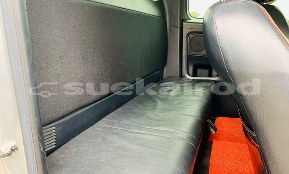 ซื้อ รถมือสอง Toyota Hiluxe Revo อื่น ๆ รถยนต์ ใน %{เมือง} ใน กรุงเทพมหานคร ซื้อ รถมือสอง Toyota Hiluxe Revo อื่น ๆ รถยนต์ ใน %{เมือง} ใน กรุงเทพมหานคร