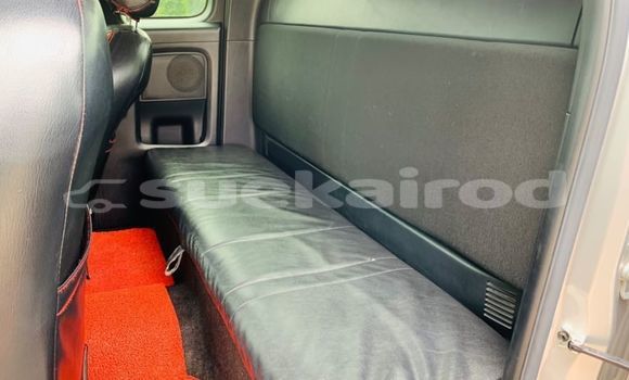 ซื้อ รถมือสอง Toyota Hiluxe Revo อื่น ๆ รถยนต์ ใน %{เมือง} ใน กรุงเทพมหานคร ซื้อ รถมือสอง Toyota Hiluxe Revo อื่น ๆ รถยนต์ ใน %{เมือง} ใน กรุงเทพมหานคร